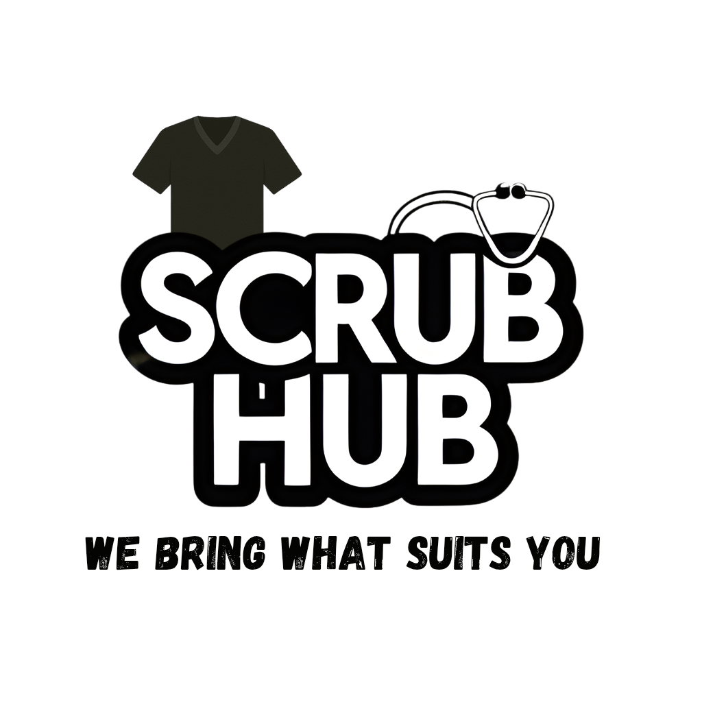 Scrub Hub