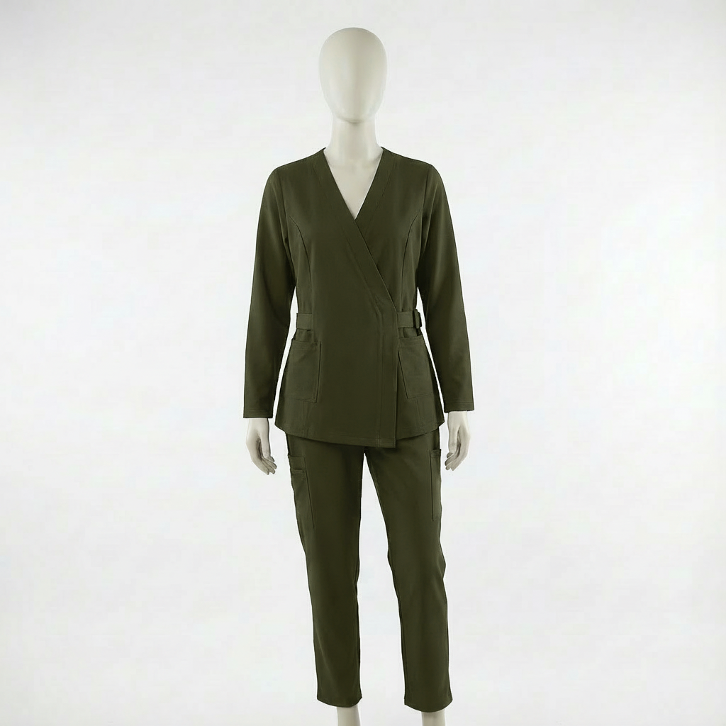 Well mark Super stretchable Women’s