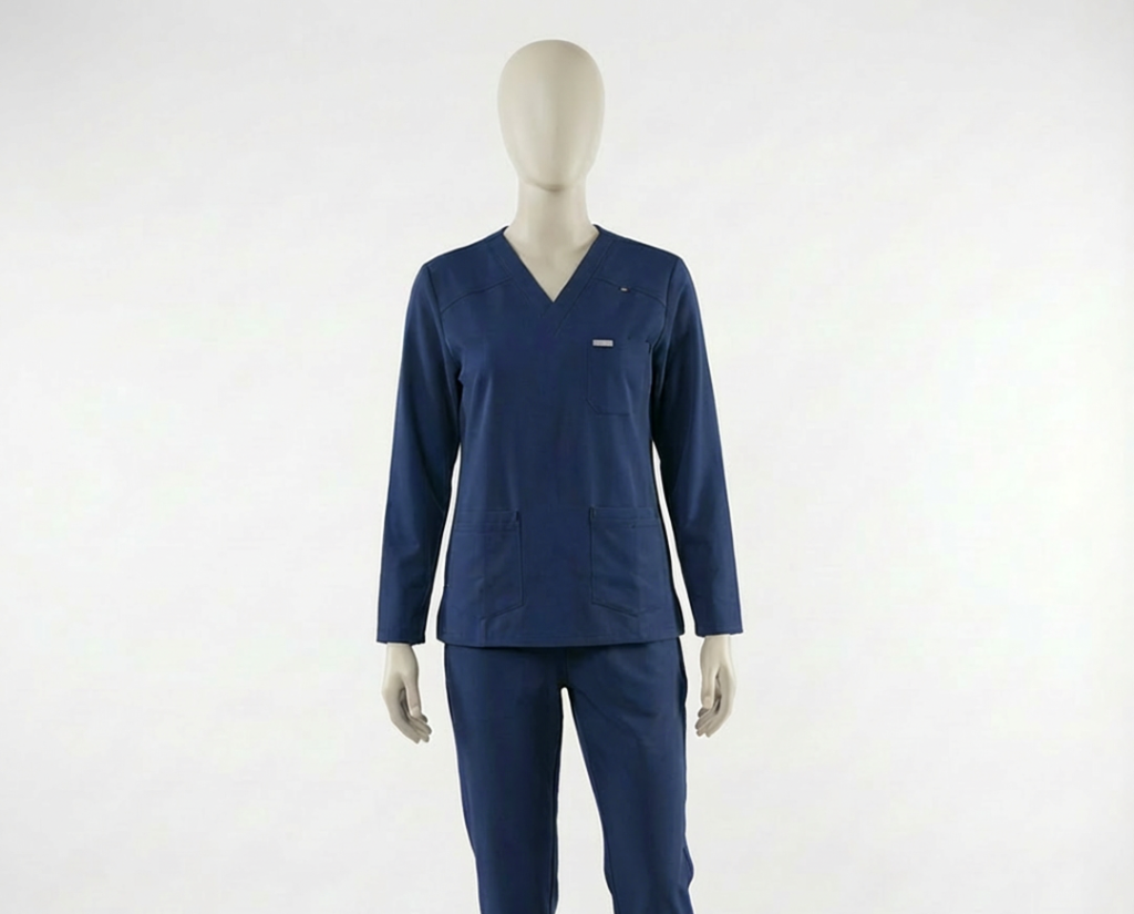 Well mark Super stretchable Women’s