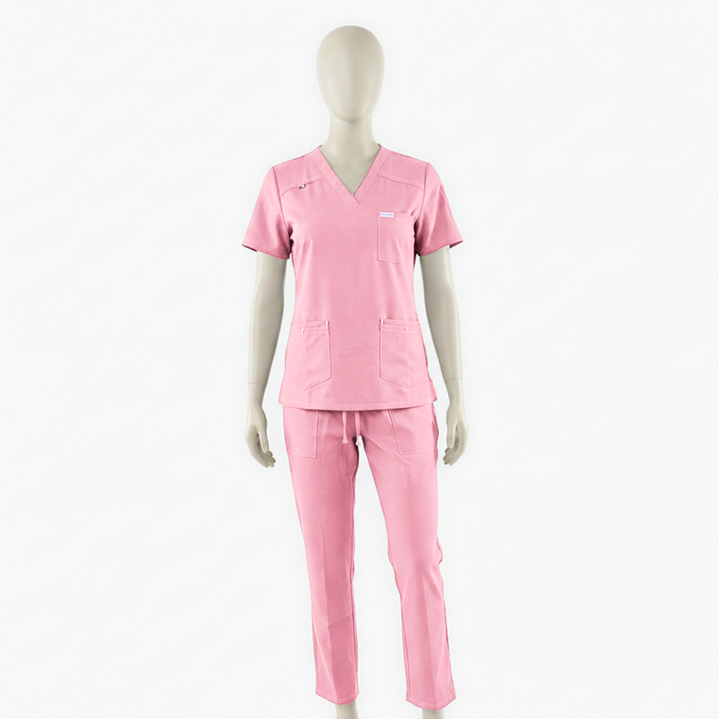 Well mark Super stretchable Women’s