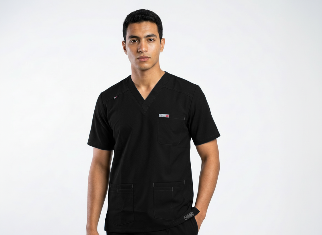 Well mark Super stretchable Men’s