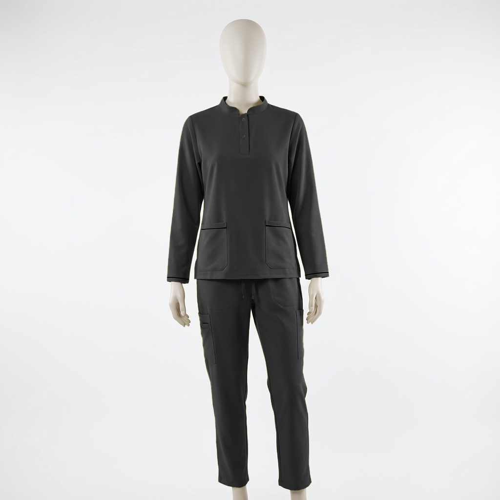 Well mark Super stretchable Women’s